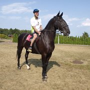 2013-07-27-OCELAK 255.JPG